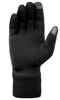 Picture of JANNI MENS GLOVES